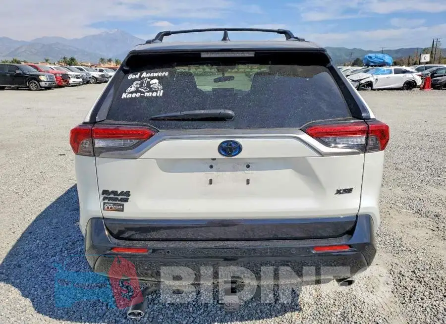 JTMFB3FV4MD065358 Photo# 6