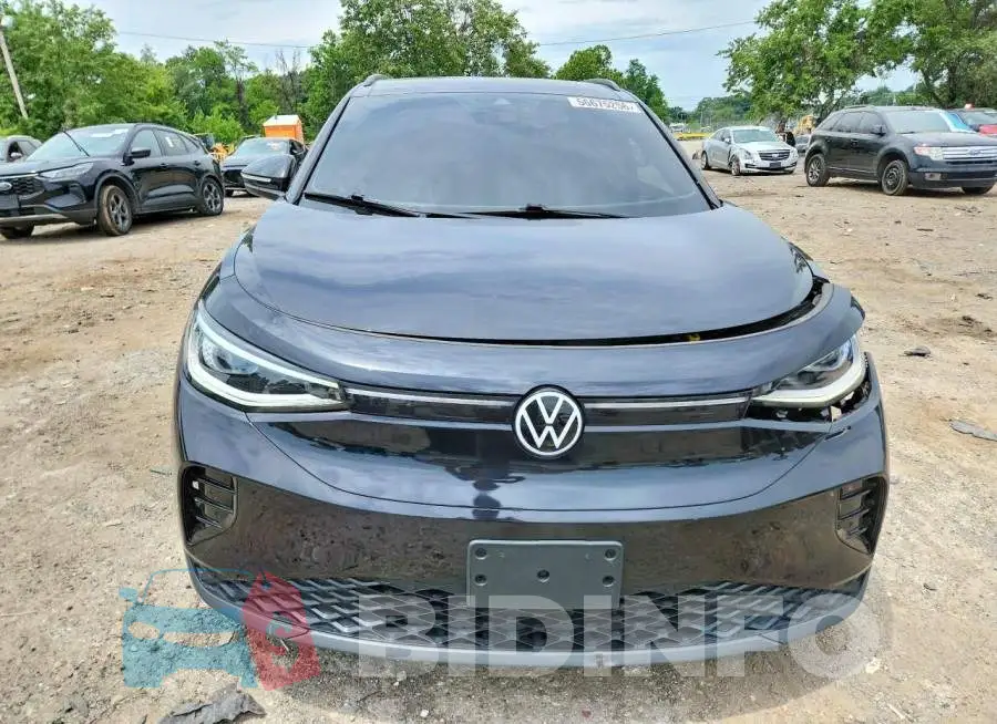 1V25MPE84RC011580 Photo# 5