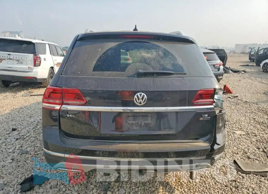 1V2MR2CA6JC566783 Photo# 6