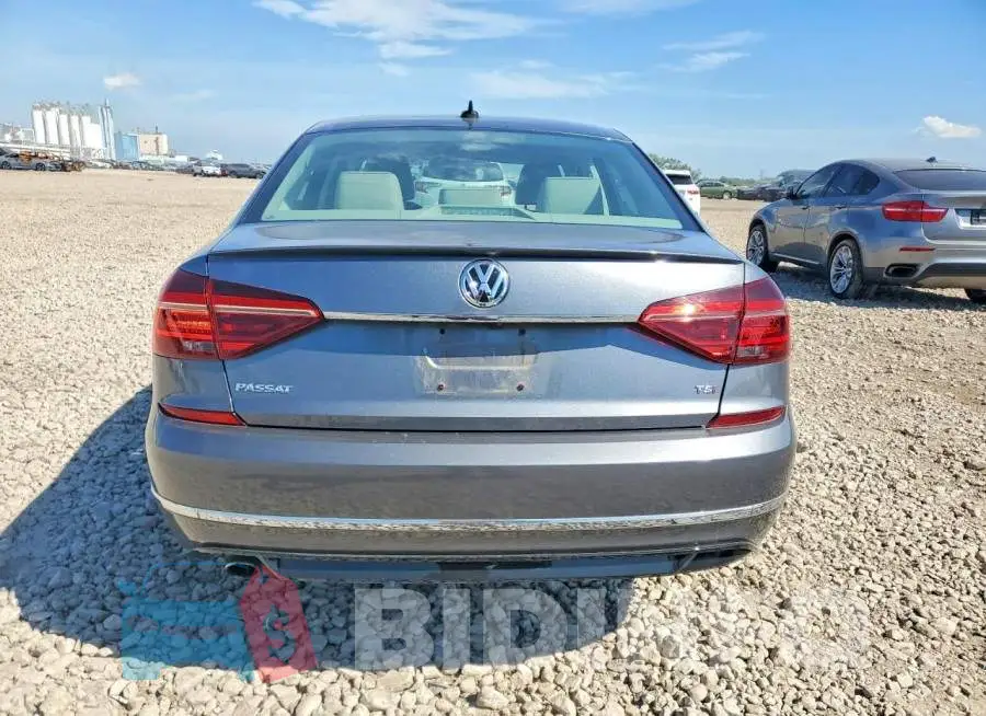 1VWDT7A3XHC081722 Photo# 6