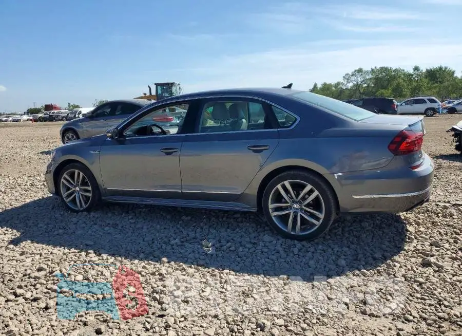 1VWDT7A3XHC081722 Photo# 2