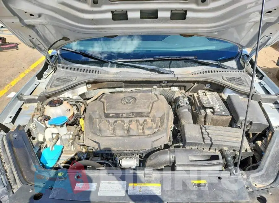 1VWMA7A39MC010317 Photo# 11