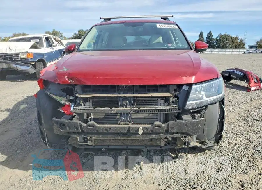 3VV2B7AX5KM140344 Photo# 5