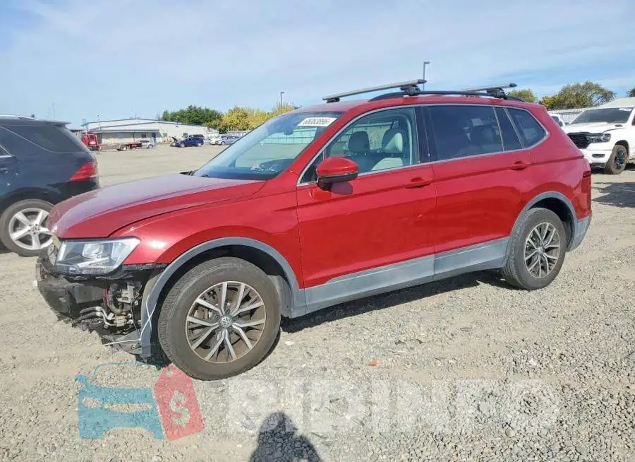 3VV2B7AX5KM140344 Photo# 1