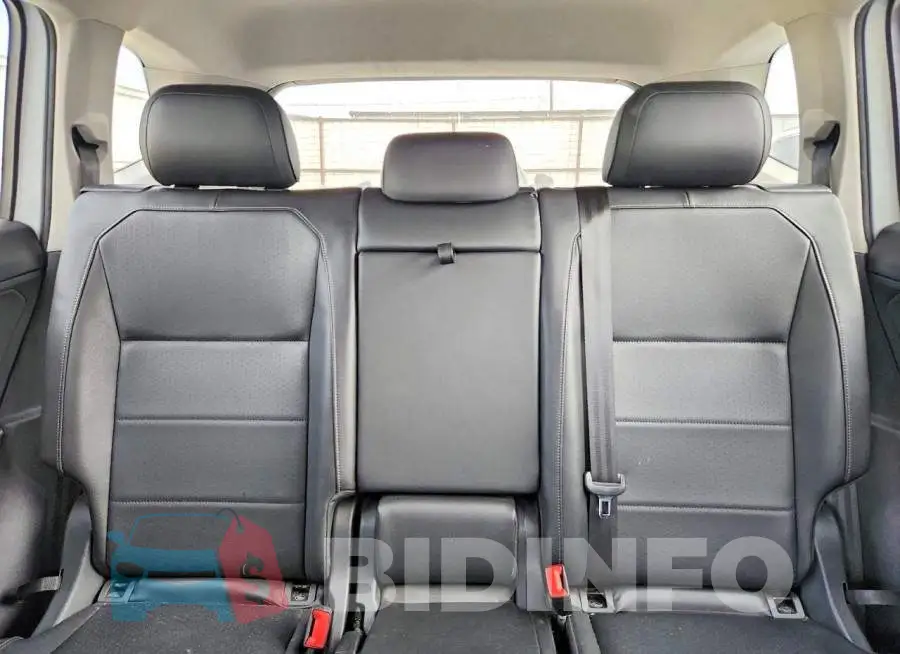 3VV3B7AX8KM187825 Photo# 10