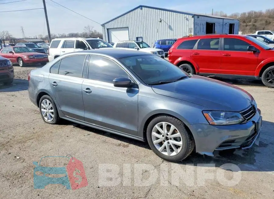 3VW167AJ0HM316037 Photo# 4