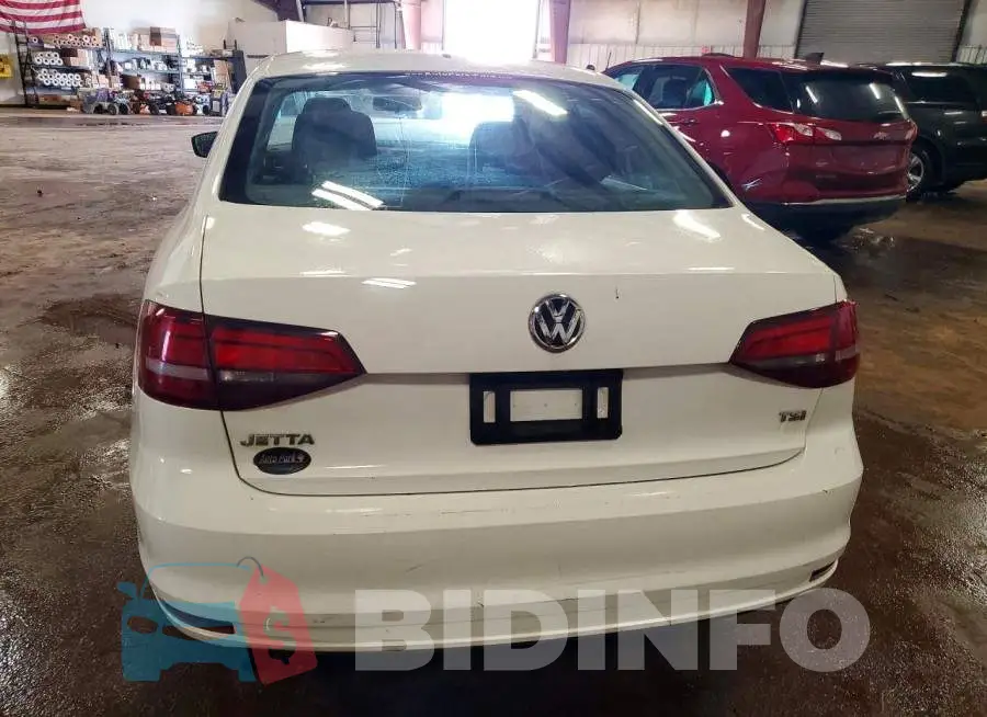 3VW2B7AJ2HM205151 Photo# 6