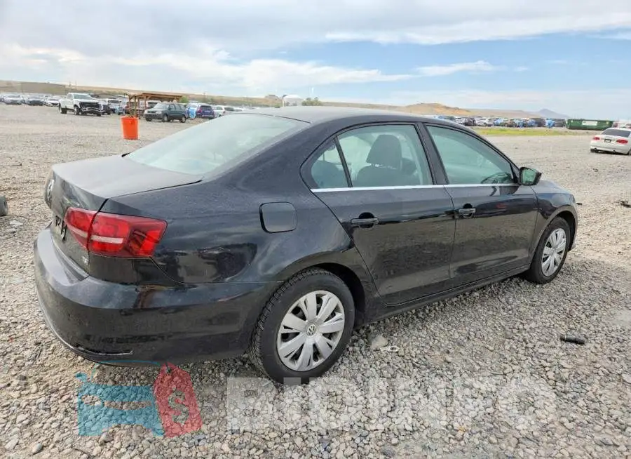 3VW2B7AJ6HM349172 Photo# 3