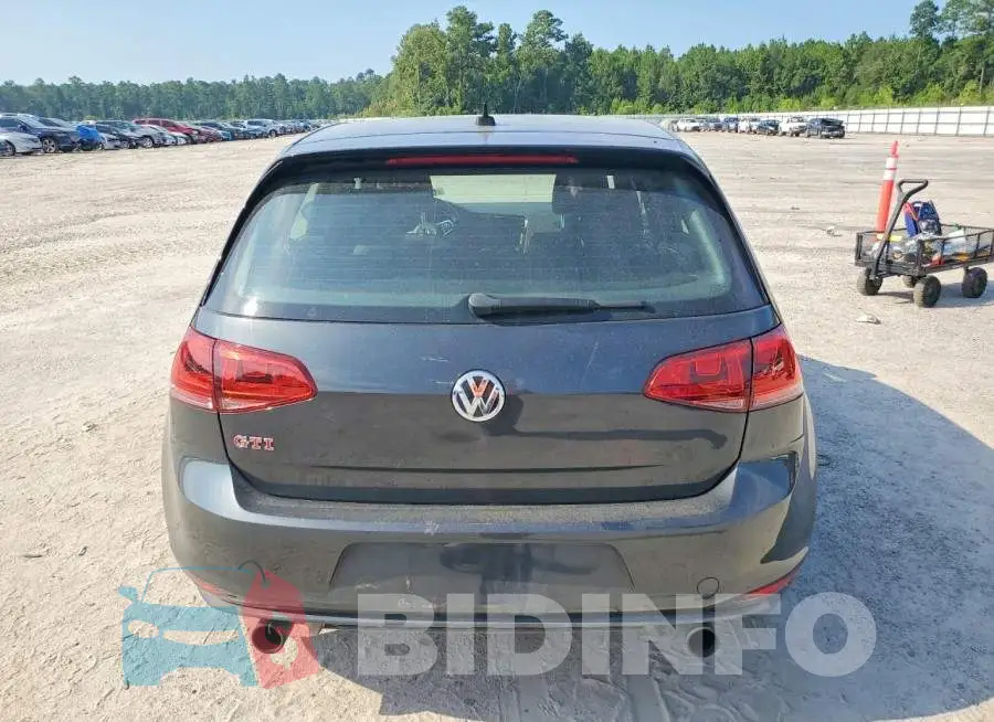 3VW547AUXHM057753 Photo# 6