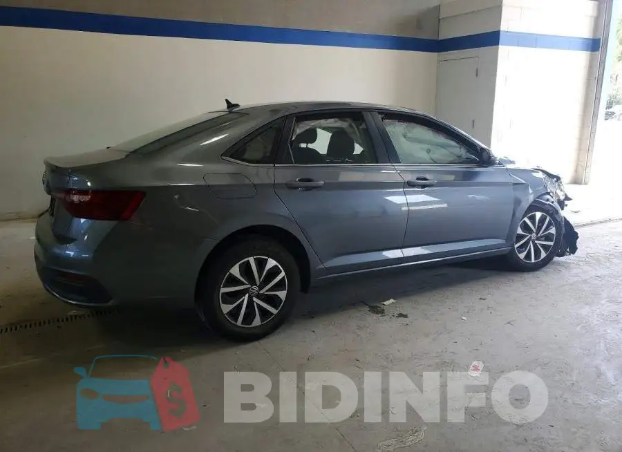 3VW5M7BU8RM055578 Photo# 3