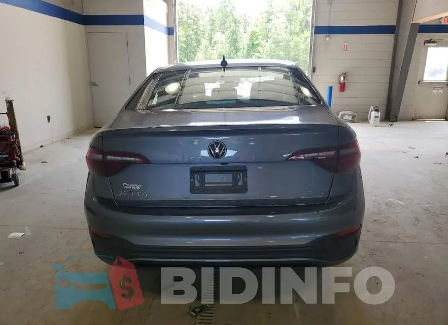 3VW5M7BU8RM055578 Photo# 6