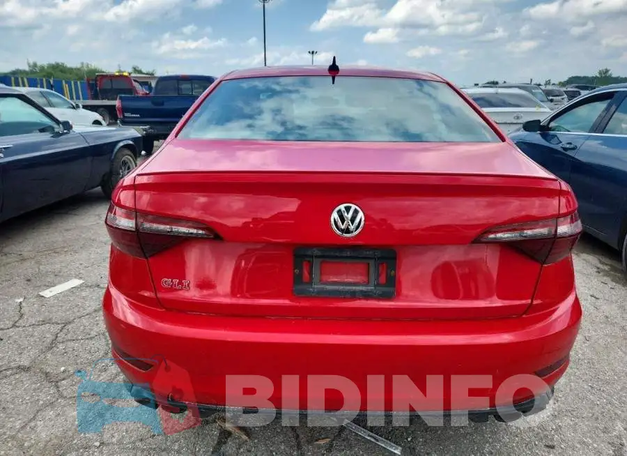 3VW6T7BU3MM083059 Photo# 6