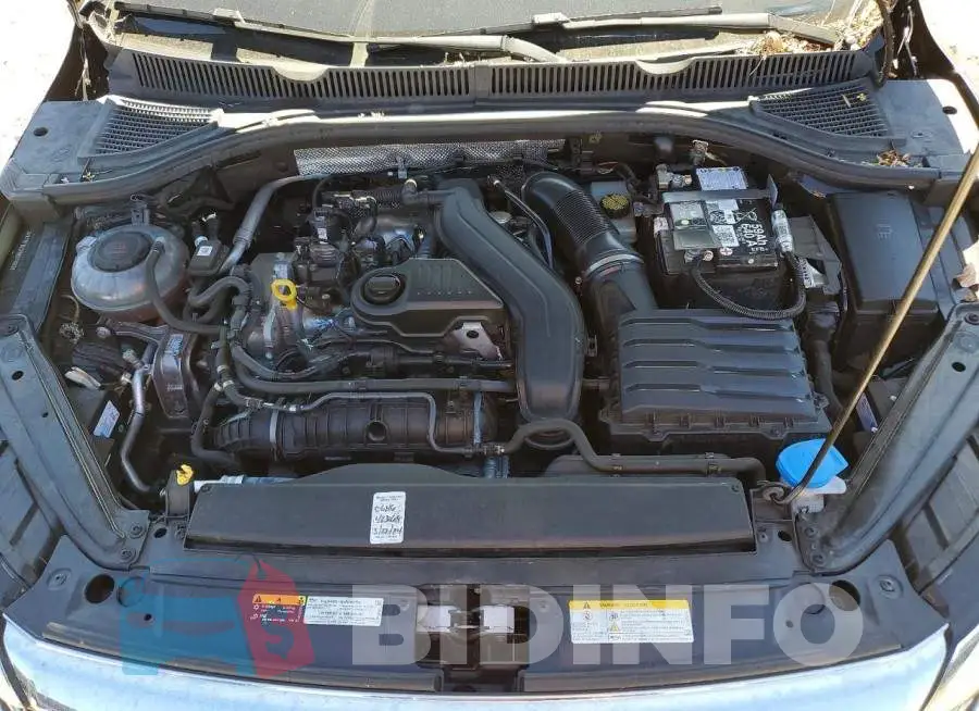 3VW7M7BU2RM016638 Photo# 11