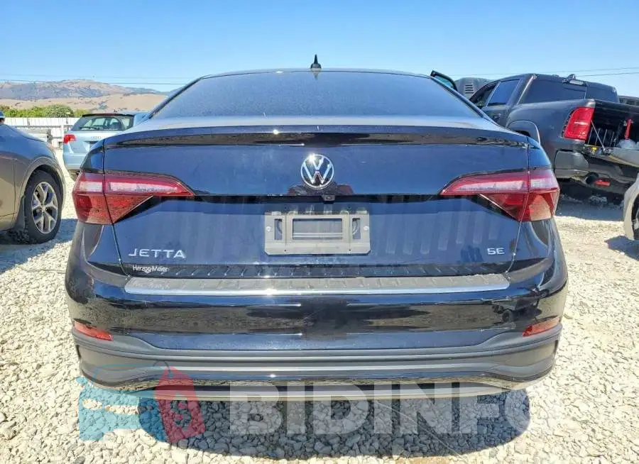 3VW7M7BU2RM016638 Photo# 6
