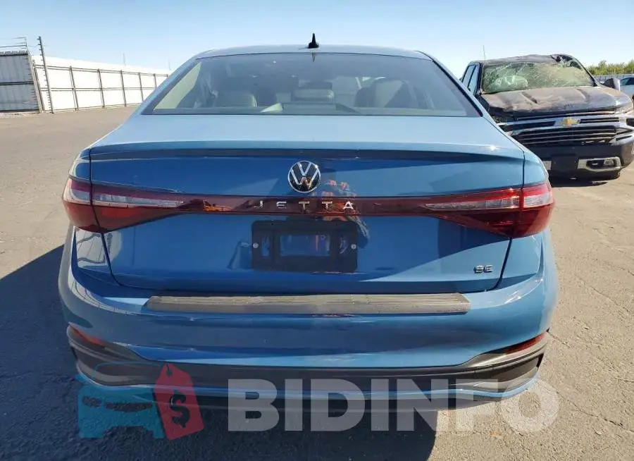 3VW7X7BU2SM037874 Photo# 6