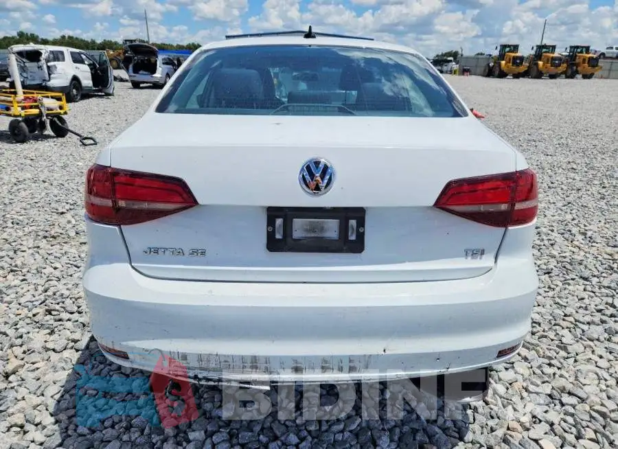 3VWDB7AJ4HM294536 Photo# 6