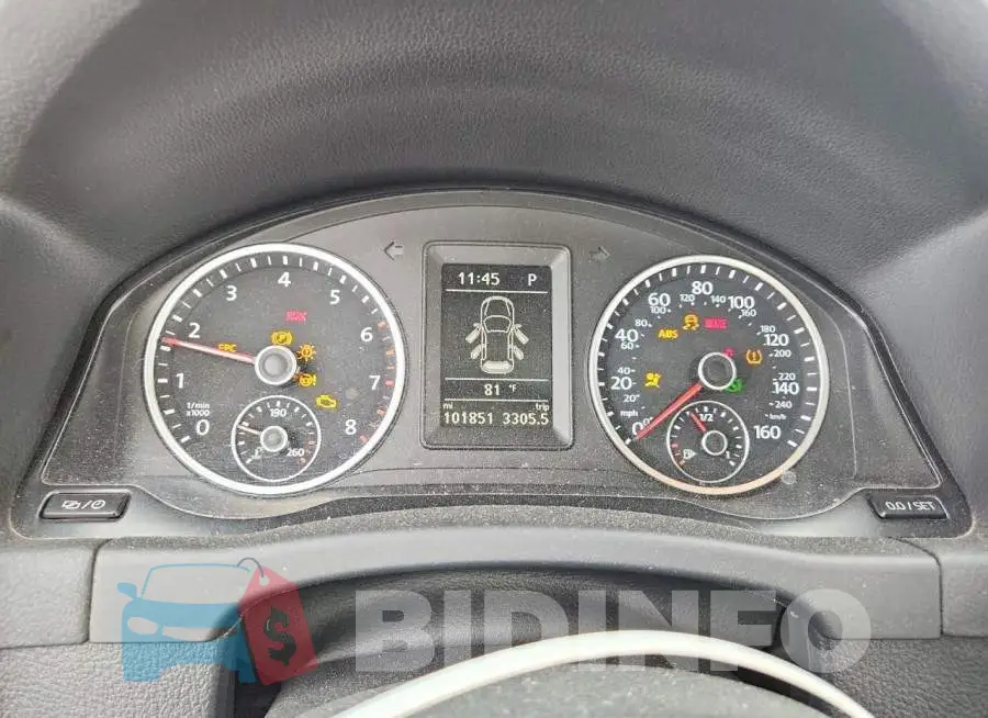 WVGUV7AX0HK022552 Photo# 9