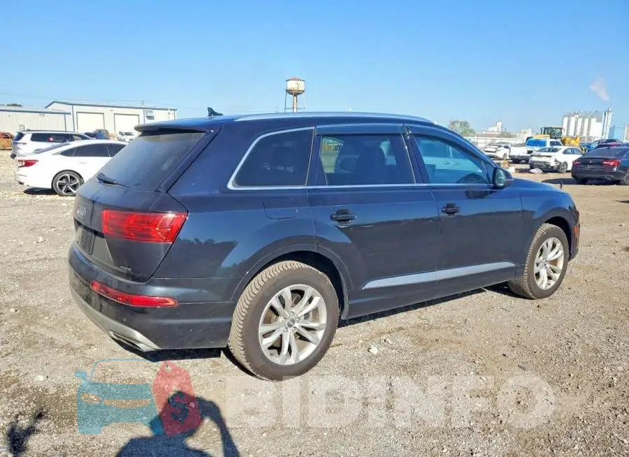 WA1AHAF74HD043911 Photo# 3