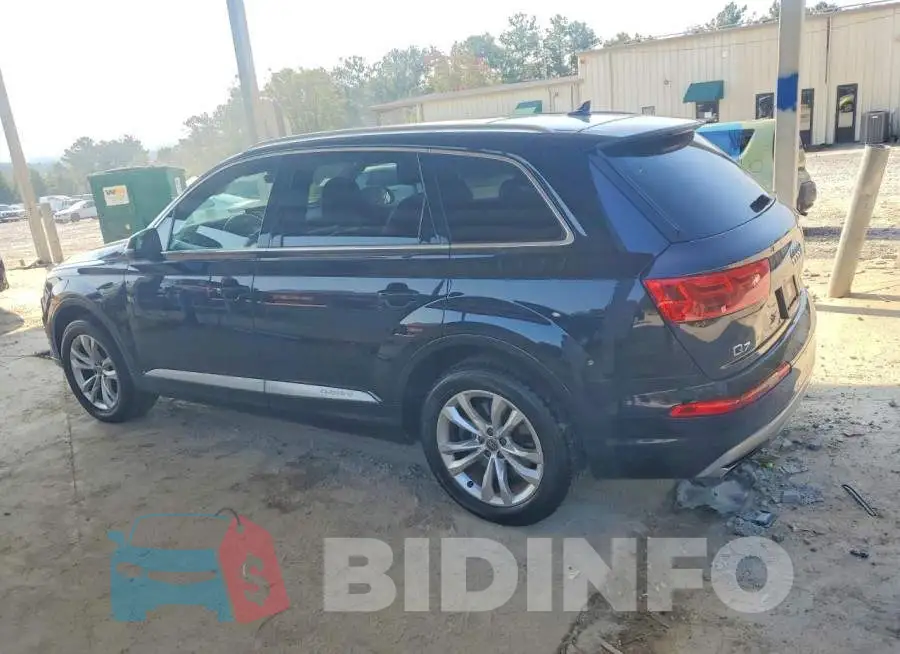 WA1AHAF79HD039093 Photo# 2