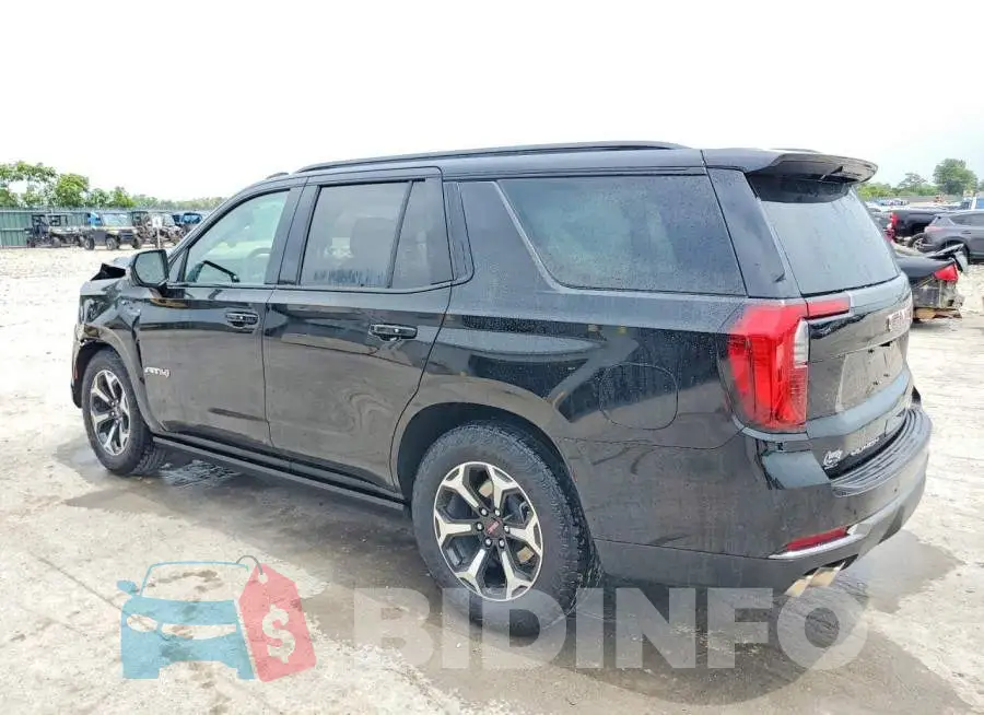 1GKS2CKD0TR169587 Photo# 2
