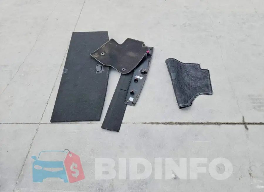 1GKS2CKD4PR172756 Photo# 13