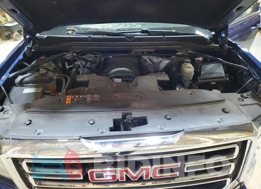 1GTV2MECXHZ235426 Photo# 11