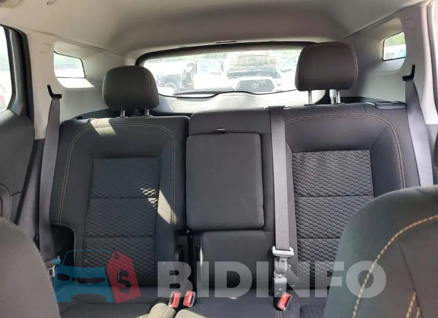 3GKALTEV1ML332950 Photo# 10