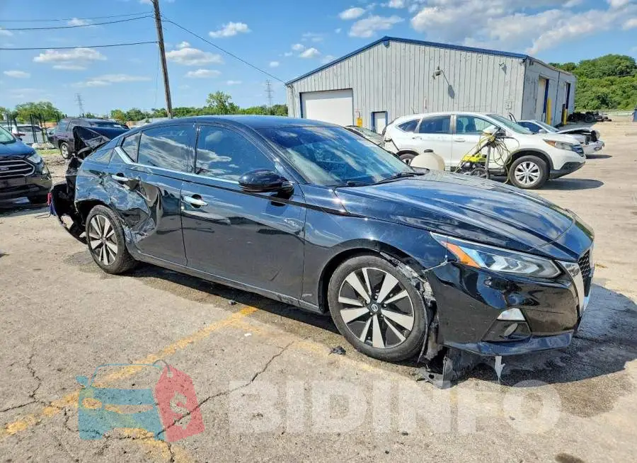 1N4BL4EV8LC160471 Photo# 4