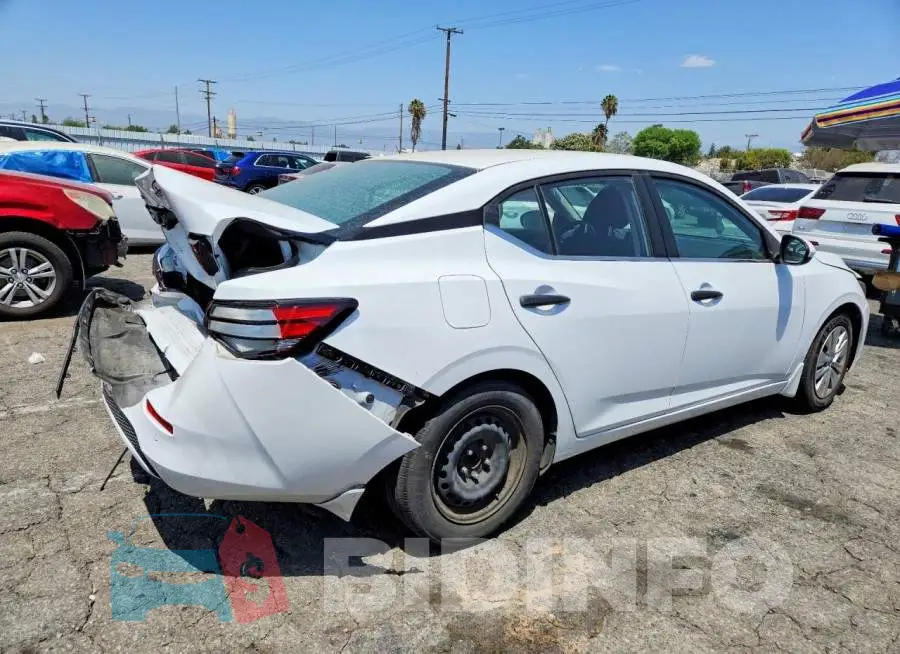 3N1AB8BV2RY216542 Photo# 3