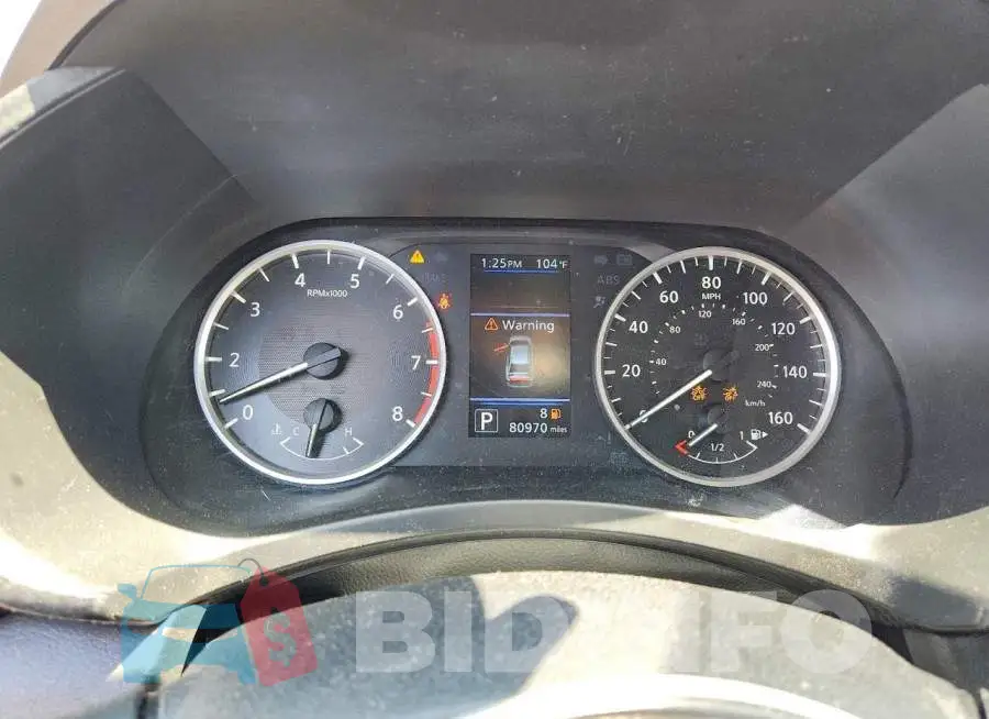 3N1AB8BV2RY216542 Photo# 9