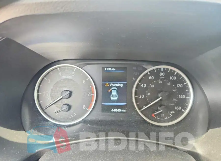 3N1AB8BV6NY204534 Photo# 9