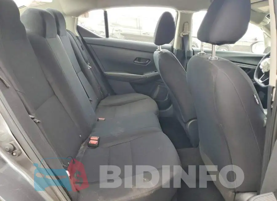 3N1AB8BV6SY270531 Photo# 10