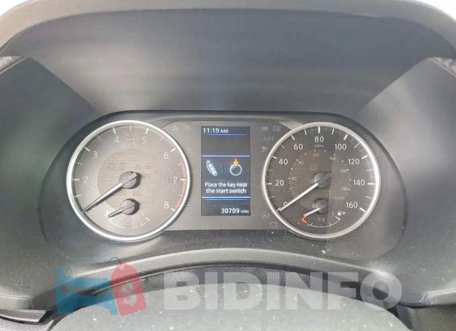 3N1AB8BV6SY270531 Photo# 9