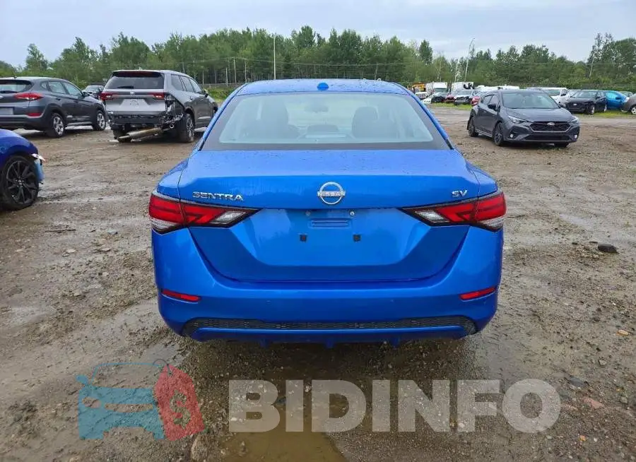 3N1AB8CV4RY355098 Photo# 6