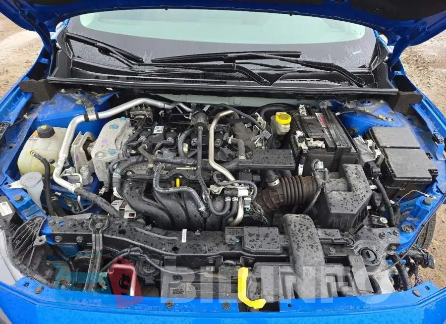 3N1AB8CV4RY355098 Photo# 11