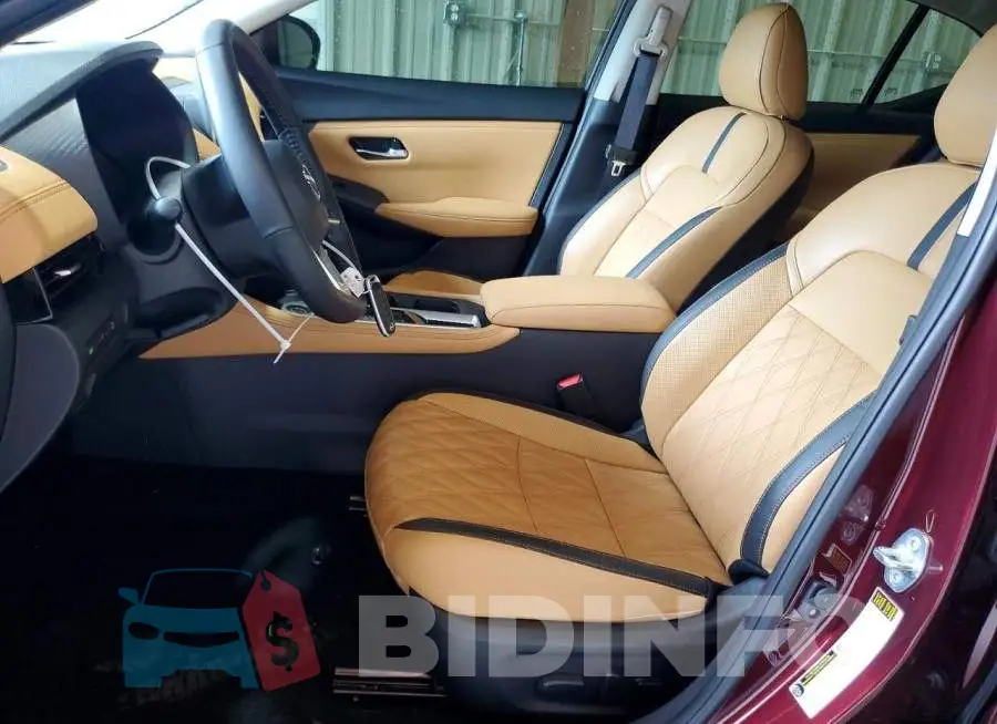 3N1AB8CV4SY399219 Photo# 7