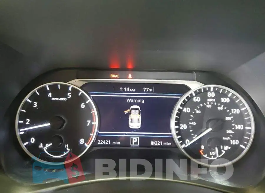3N1AB8CV5SY360168 Photo# 9