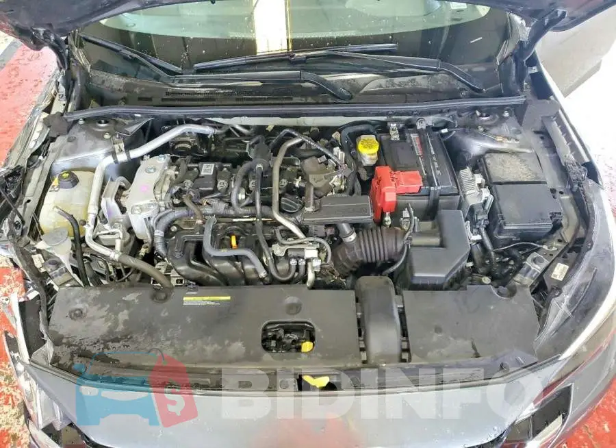 3N1AB8CV5SY360168 Photo# 11
