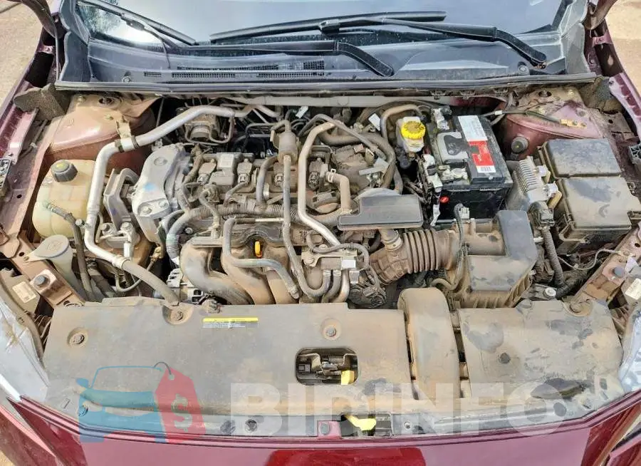 3N1AB8CV6PY229452 Photo# 11