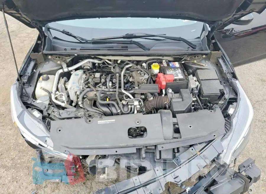 3N1AB8CV6PY232450 Photo# 11