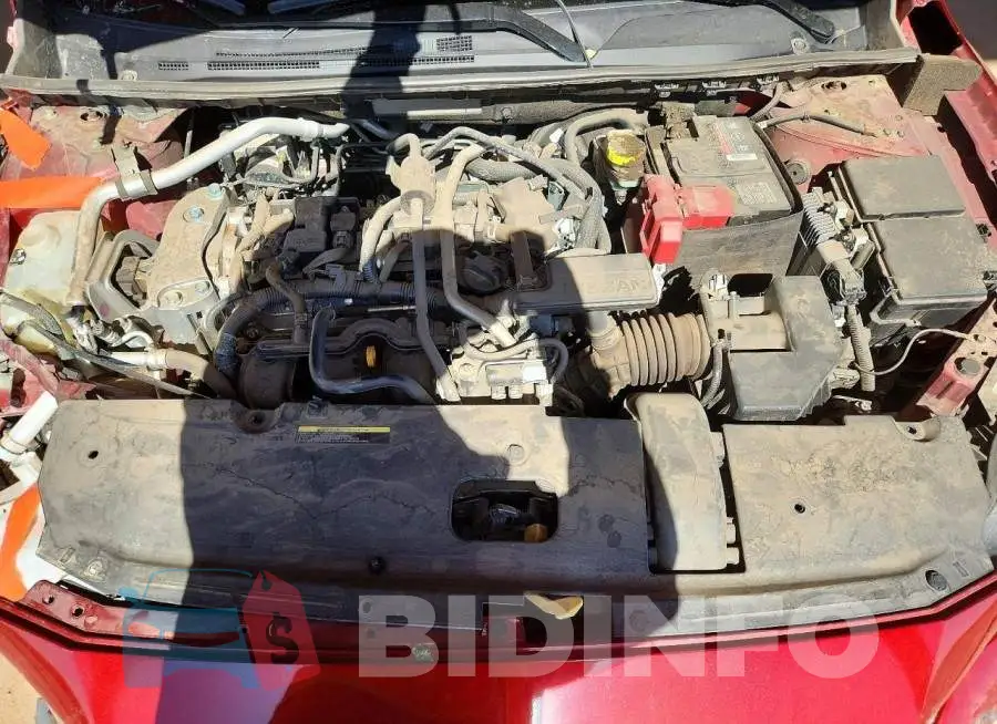 3N1AB8CV7NY221471 Photo# 11