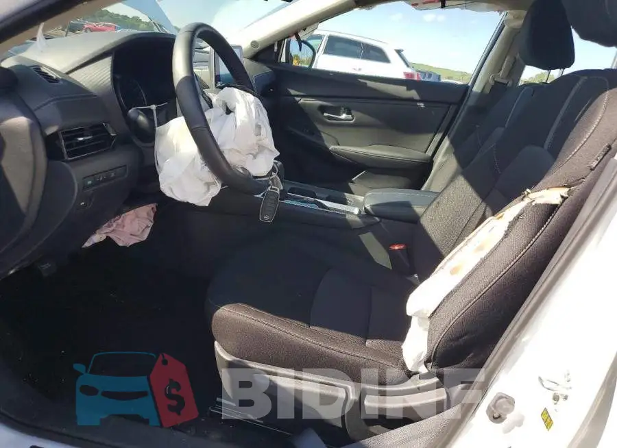 3N1AB8CV9SY408092 Photo# 7