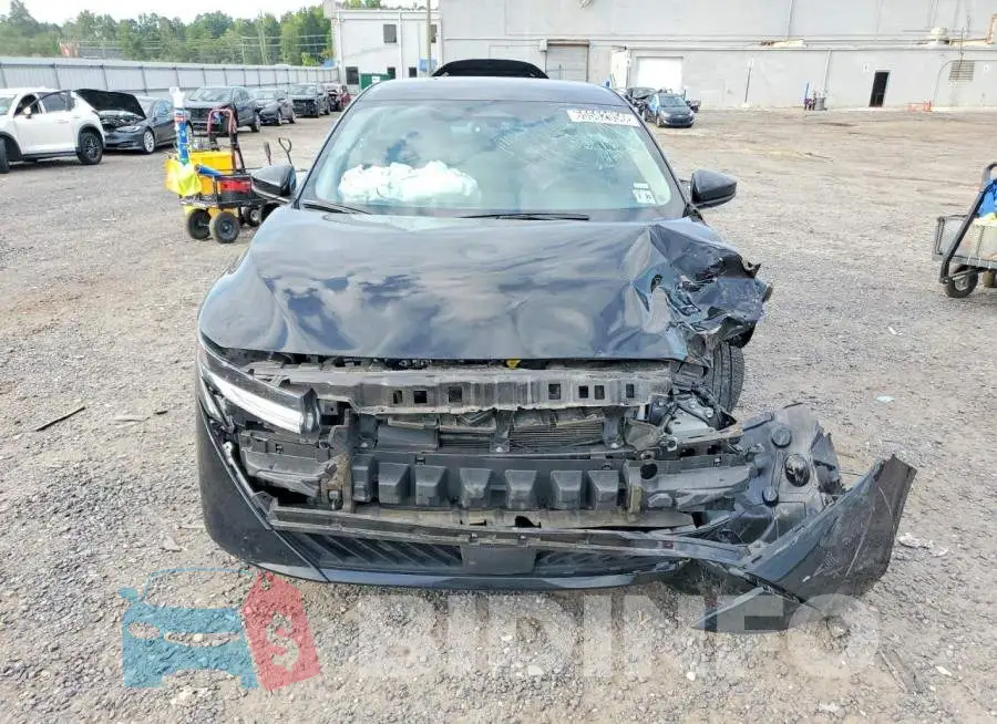 3N1AB9CV5TY207037 Photo# 5