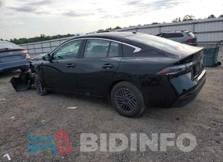 3N1AB9CV5TY207037 Photo# 2