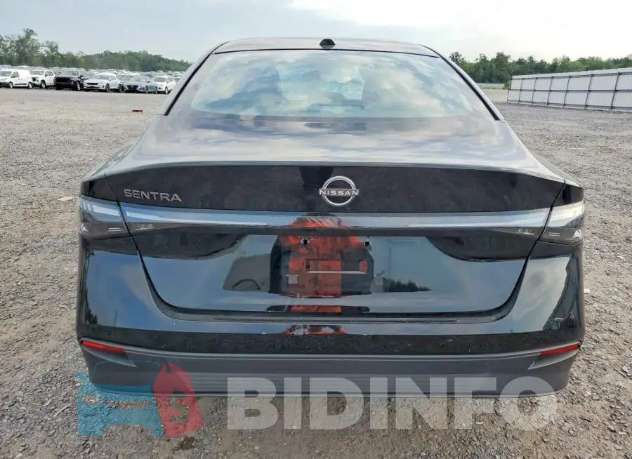 3N1AB9CV5TY207037 Photo# 6