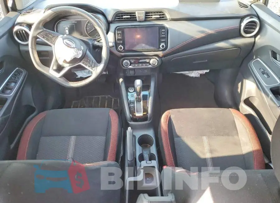 3N1CN8FV6RL844823 Photo# 8