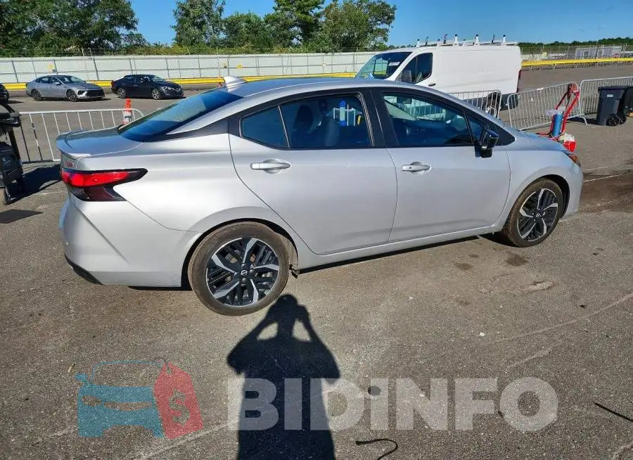 3N1CN8FV8RL917013 Photo# 3