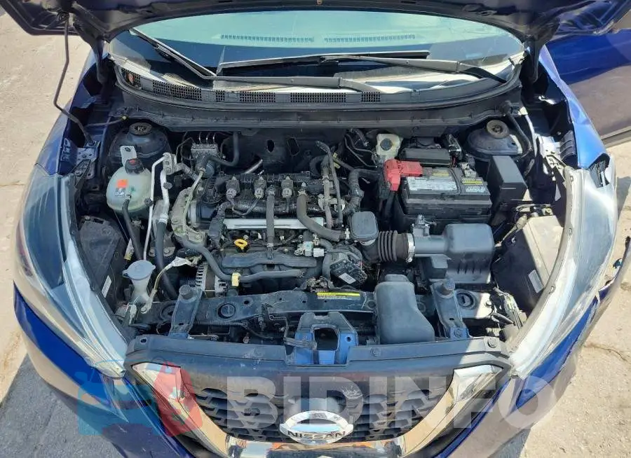 3N1CP5CU6KL554804 Photo# 12
