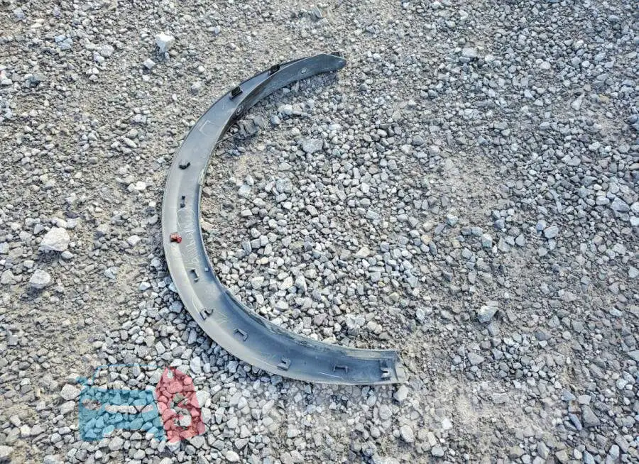 3N1CP5CV7ML551938 Photo# 13