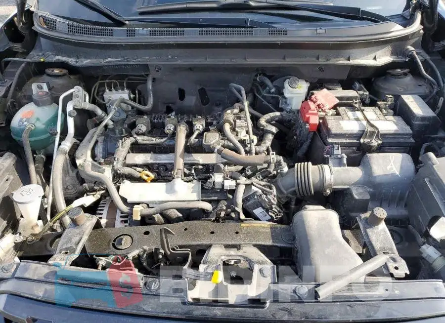 3N1CP5CV7ML551938 Photo# 12